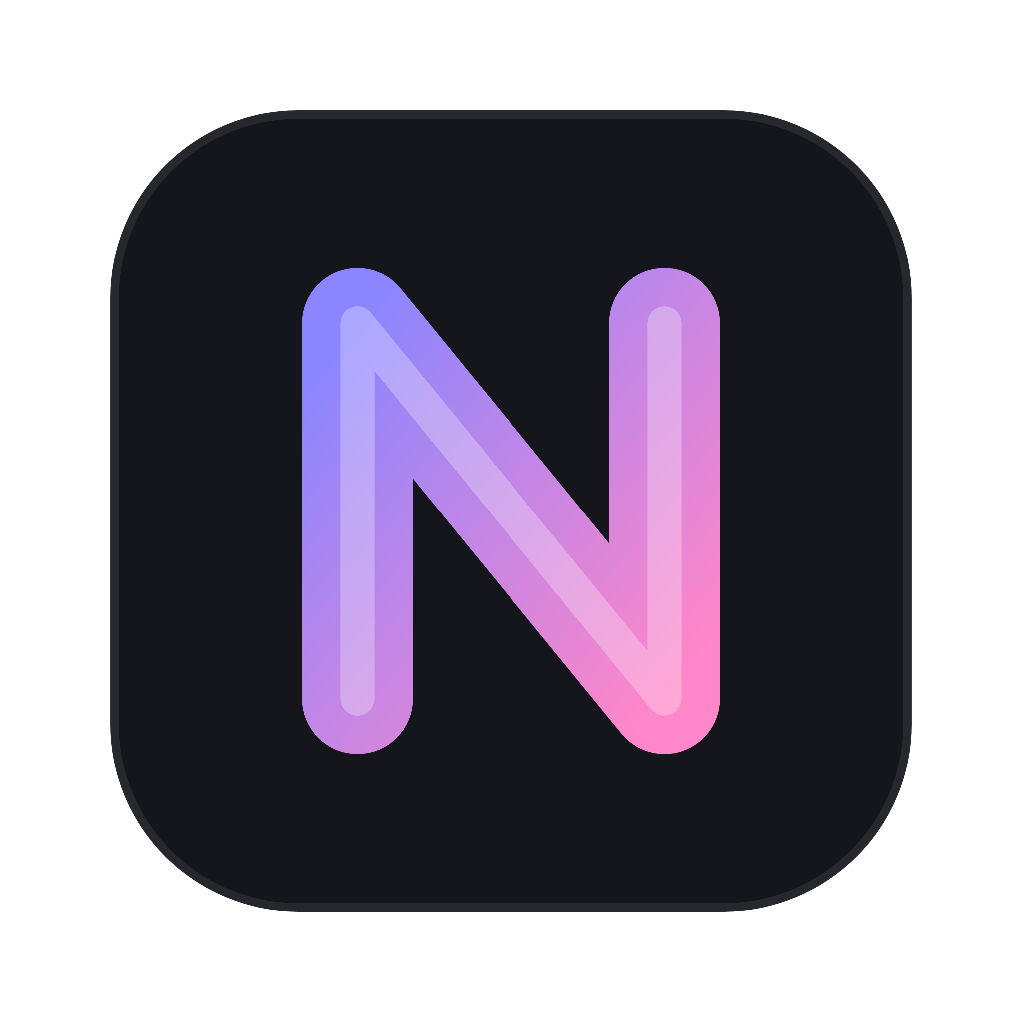  nimbril Redact