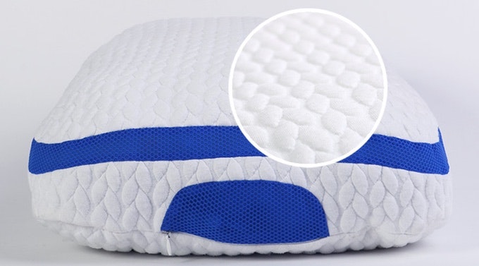 SleepSmart Image