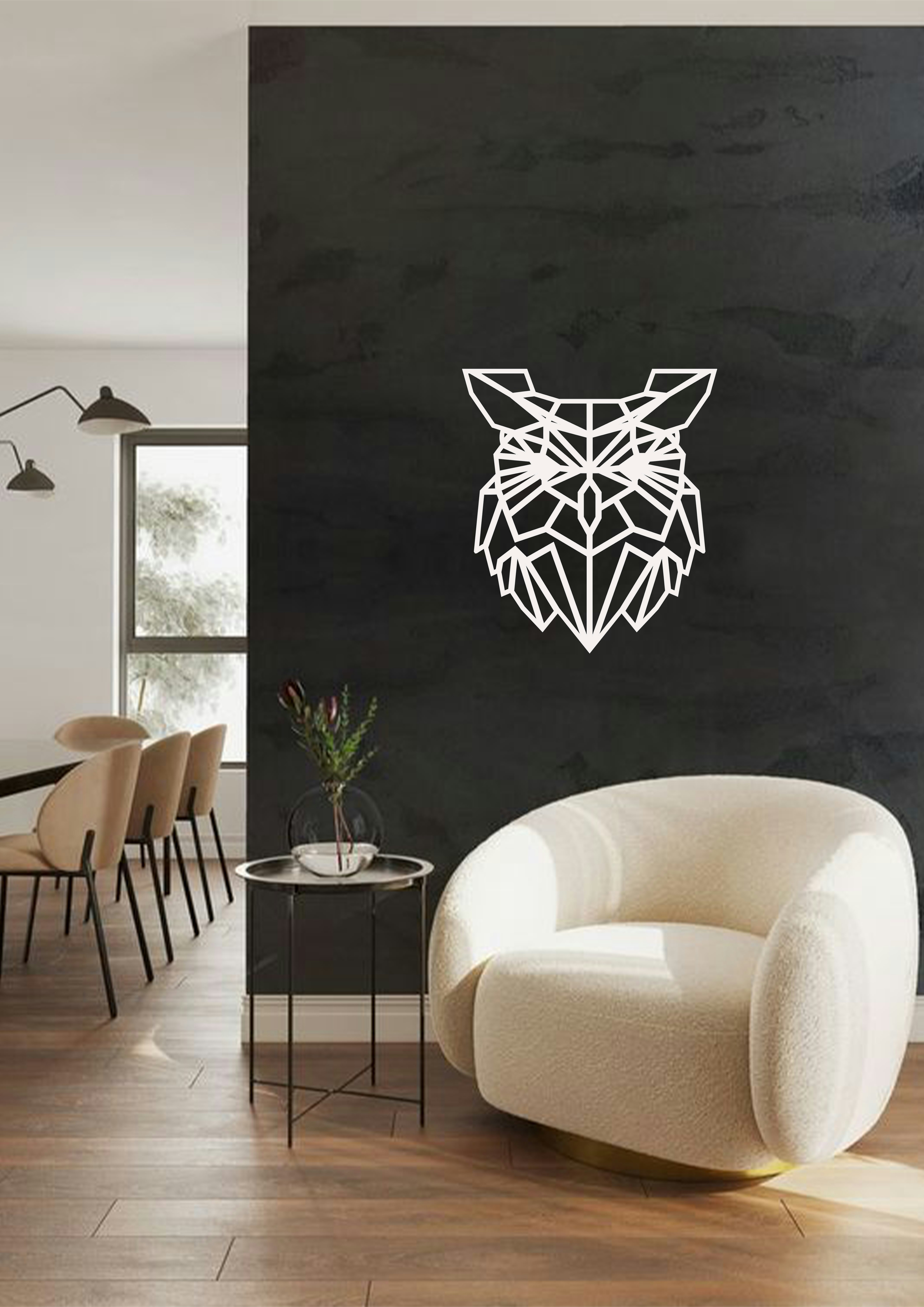 WALL DECORR gallery image