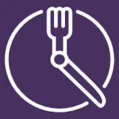 Clockwork Nutrition