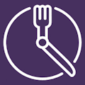 Clockwork Nutrition