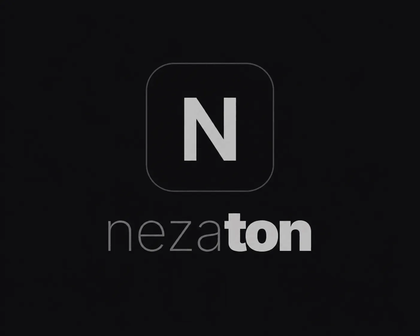 Nezaton