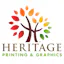 Custom Wallpaper Printing Charlotte Nc