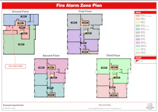Easy Zone Plans gallery image