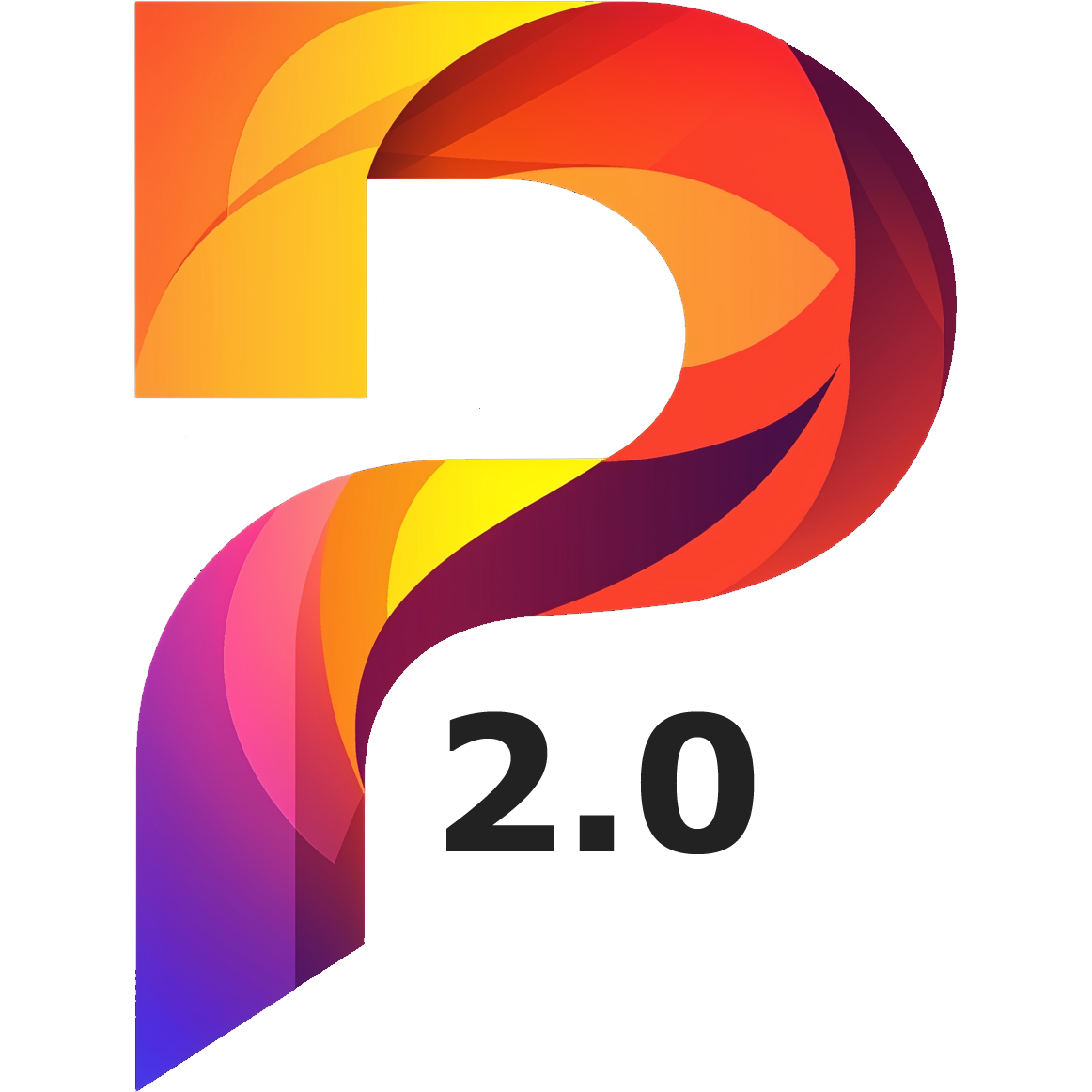 Blueprint Planning Platform