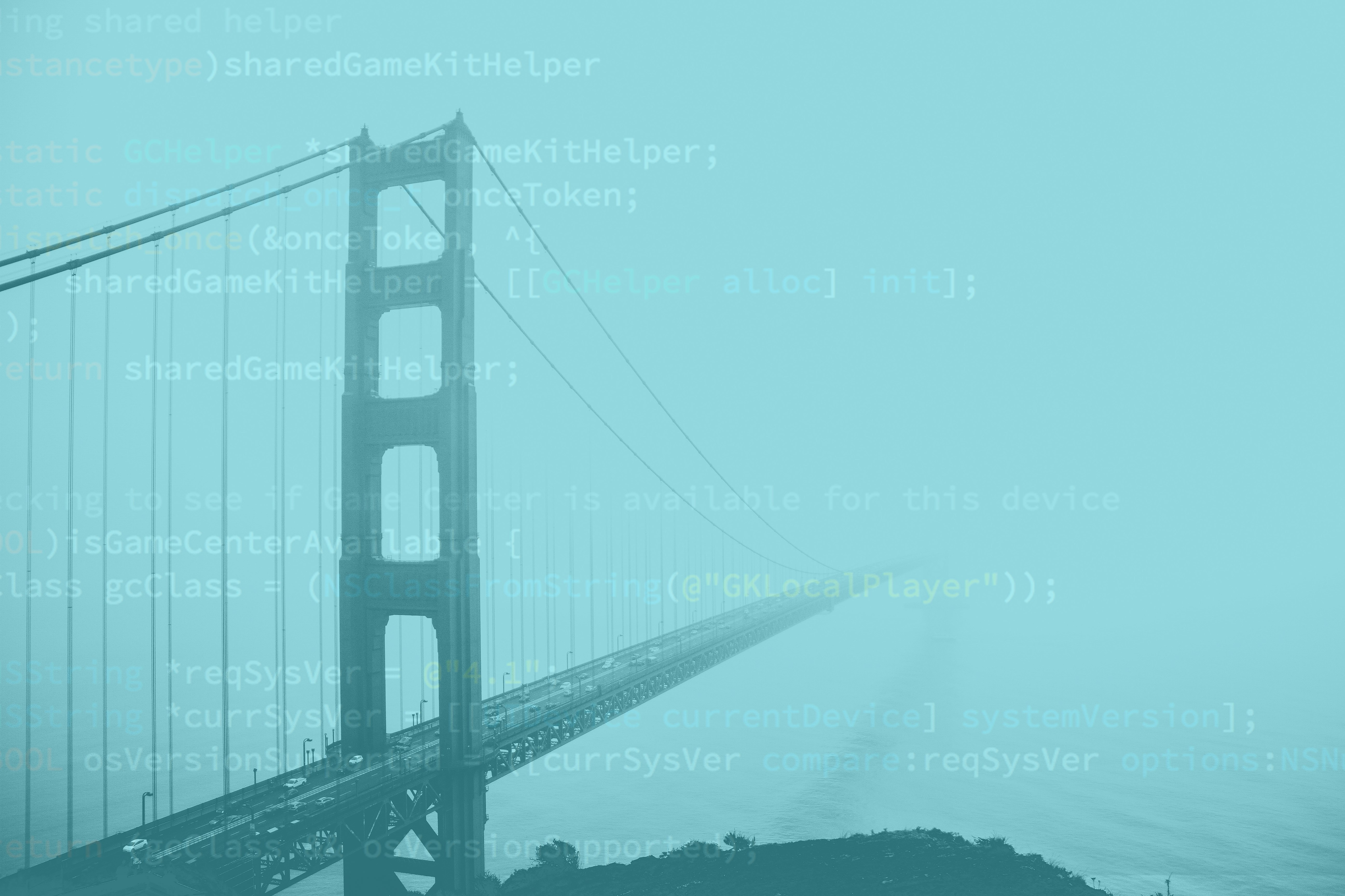 Local Code Day gallery image