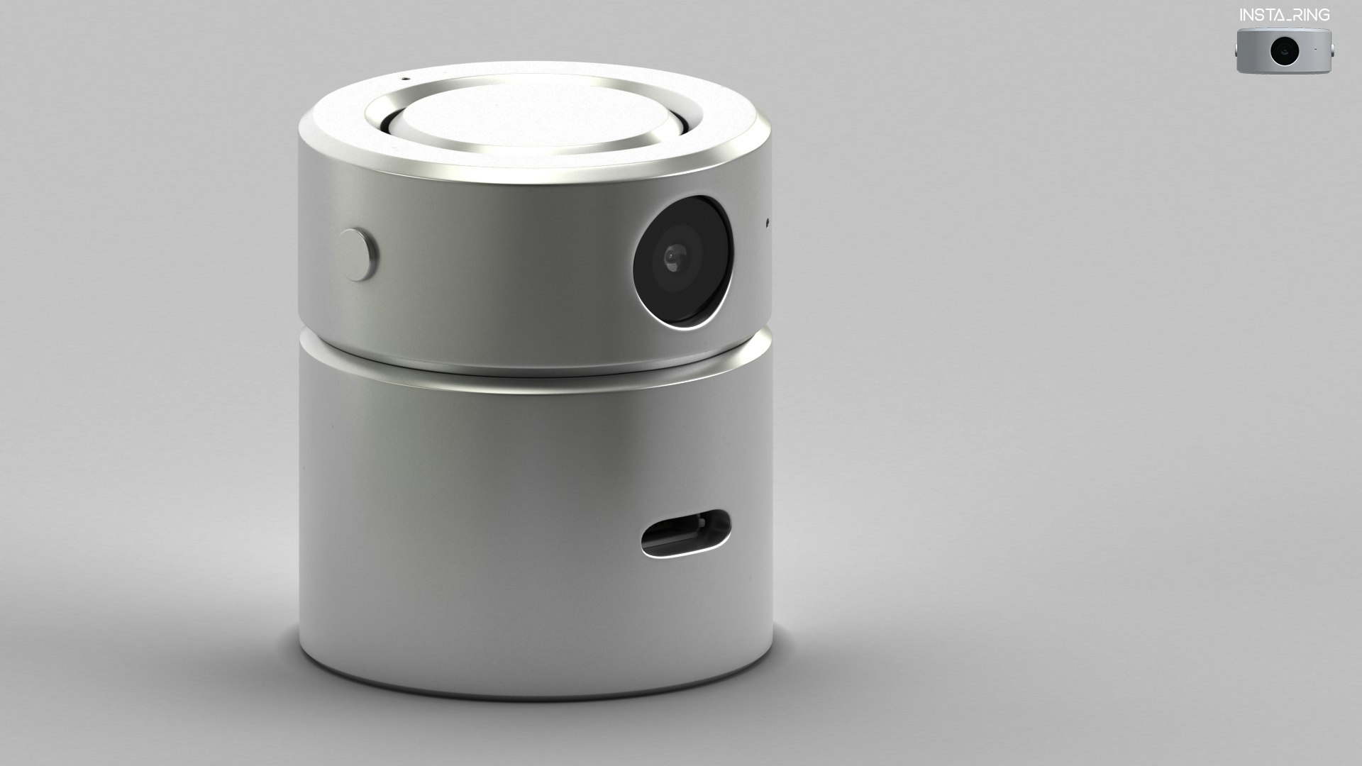 Insta Ring gallery image