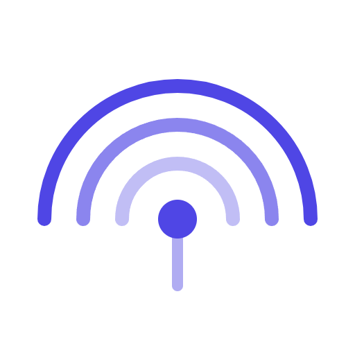 IndexMyURL