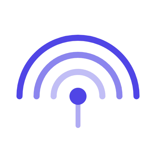 IndexMyURL logo