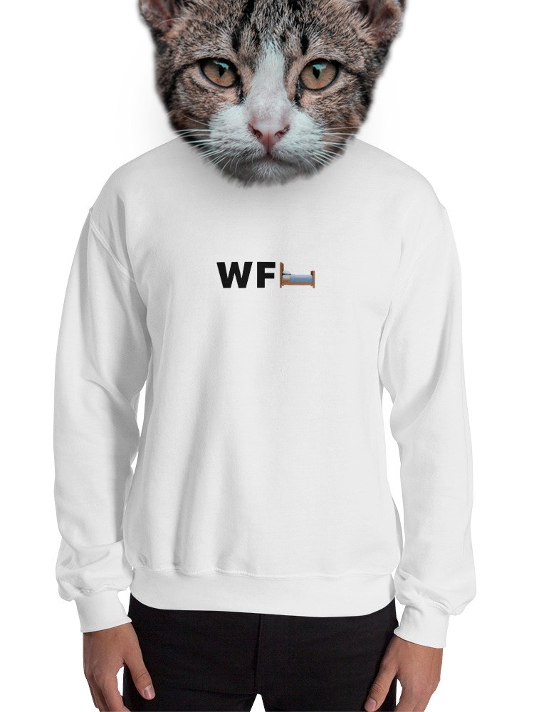 Product Hunt Shop gallery image