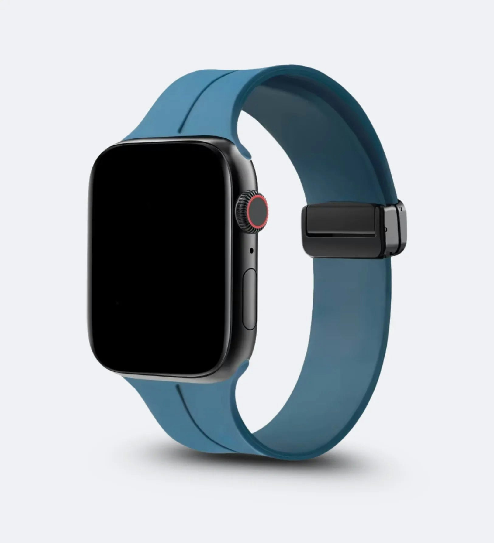  Apple Watch Band  - Main product screenshot demonstrating key features and user interface