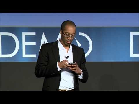 ThinAir gallery image