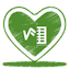Virtual Forms for Microsoft Excel