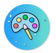 YOWhatsApp APK  gallery image