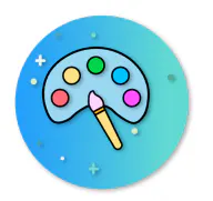 YOWhatsApp APK gallery image