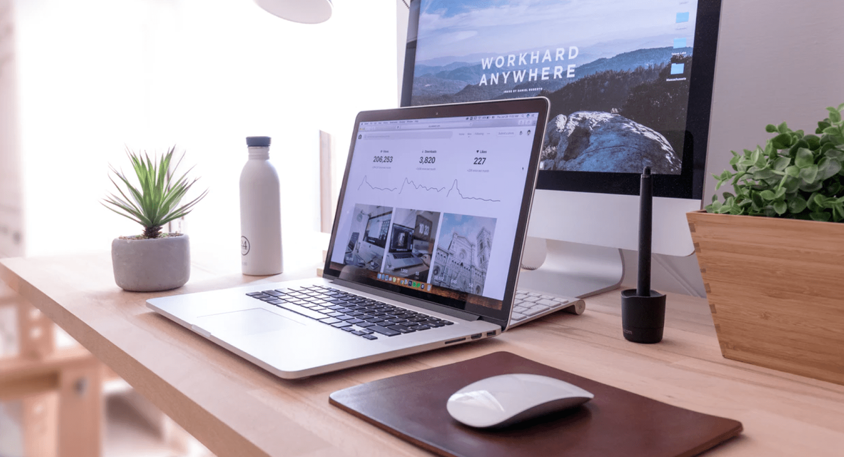 The Web Guys gallery image