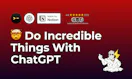 ChatGPT Mega-Prompt Bundle