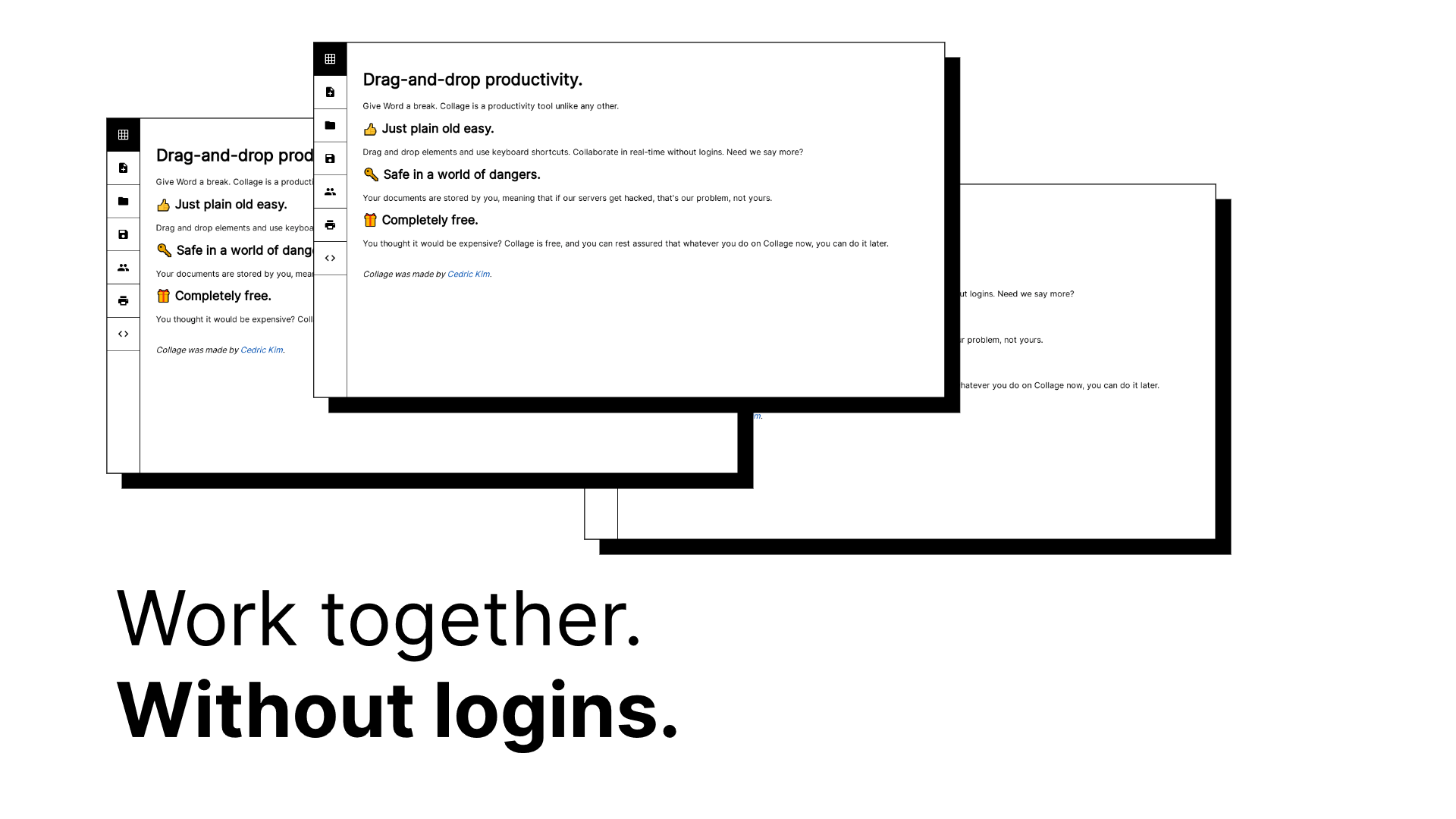 Collage gallery image