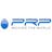 prpservices.in