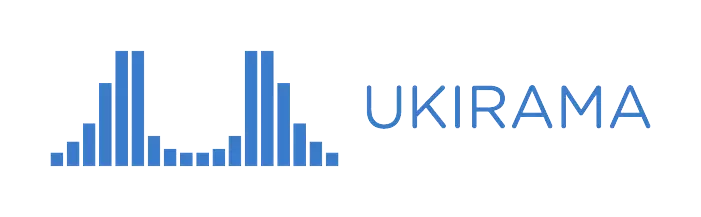 Ukirama ERP - 인도네시아 ERP 소프트웨어 미디어 2