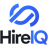 HireIQ - Hiring Assistant for Teams