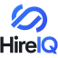 HireIQ - Hiring Assistant for Teams