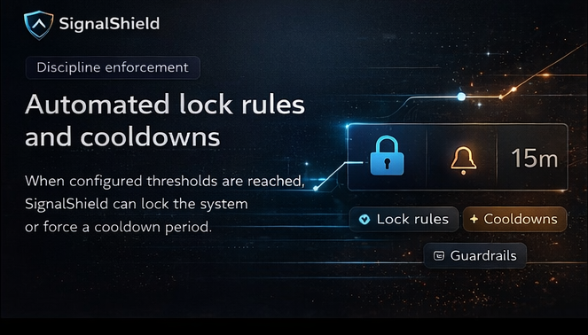 SignalShield gallery image