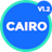 Cairo - Glossy News, Magazine, Blog WordPress Theme