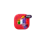 tubenaut.com