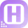 Hotspotty