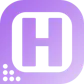 Hotspotty