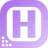 Hotspotty