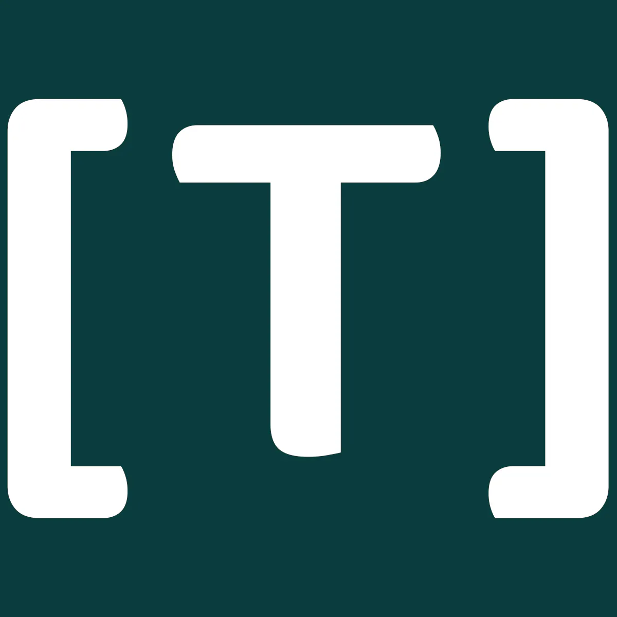 TitleEntry