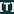 TitleEntry