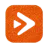 MyStreaky