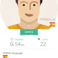 Lingbe