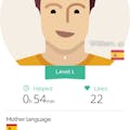 Lingbe