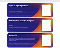 Digital Product Kit - Designer Edition media 3