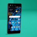 Axon 7