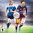 FIFA 16