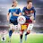 FIFA 16