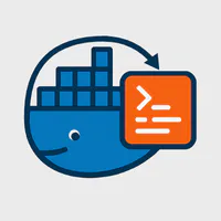 LogForge gallery image
