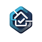 Main St Landlord logo