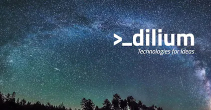 dilium gallery image