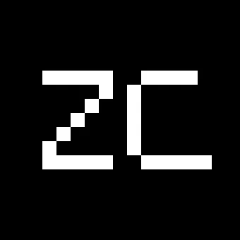 Zig Calculator