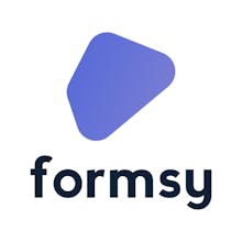 Formsy.io gallery image