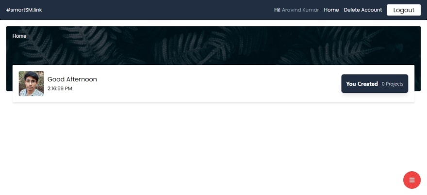 smartsm.link gallery image