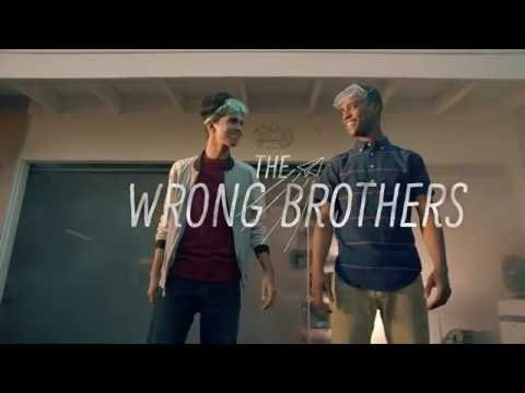 Flybrix gallery image