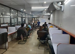 SITHUB gallery image