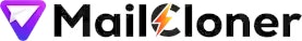 Grow Mailcloner